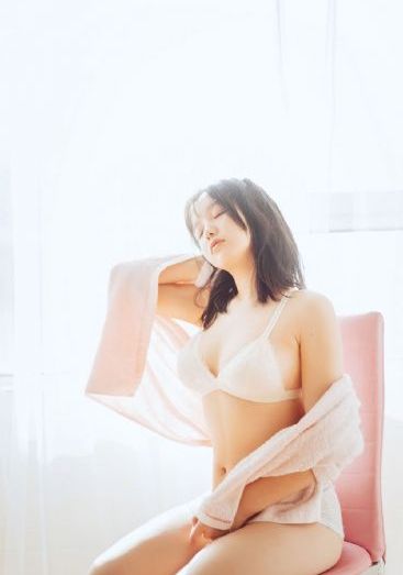 最新动漫在线观看