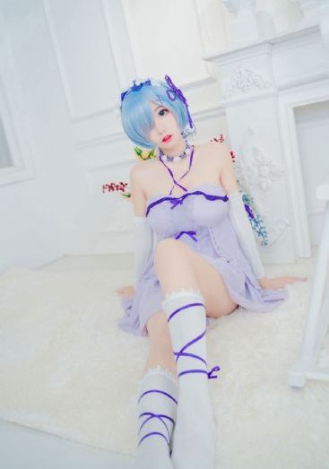 《绿色椅子》完整版