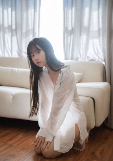 超脑48小时在线观看完整版免费
