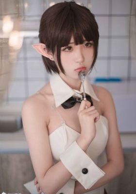 相思相爱