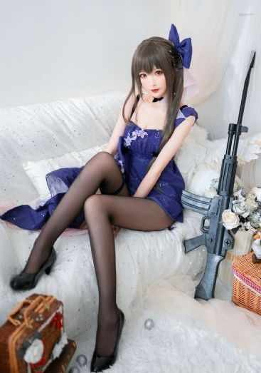 奇米第四色一二三四区