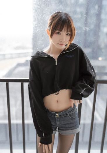 空镜子电视剧全集免费观看
