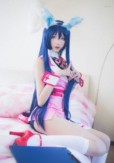 姑娘五完整版在线观看