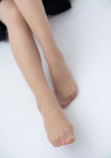 陈宝莲 花街狂奔