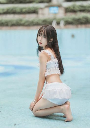 神墓 动漫