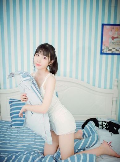 东北相亲节目缘来不晚
