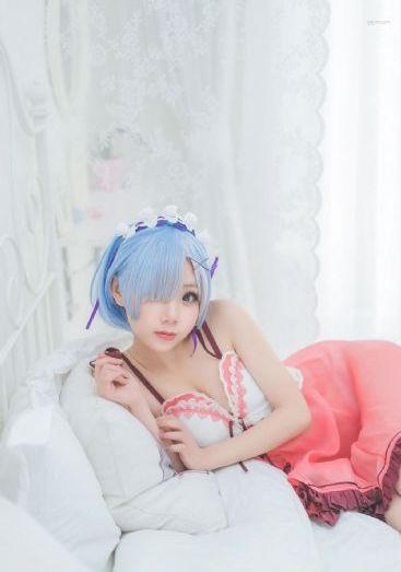 非洲人极端黑人xxxⅹ
