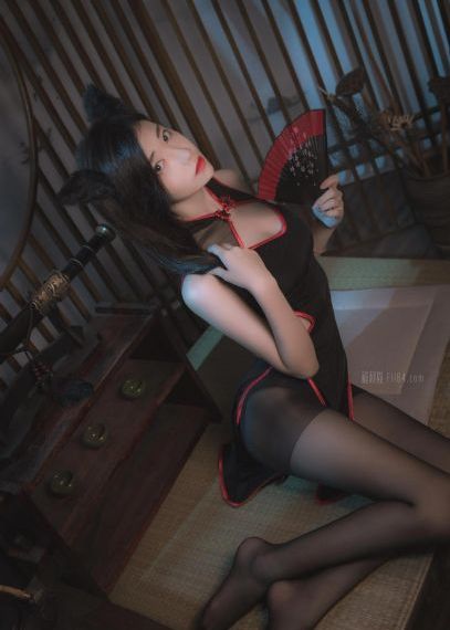 女职员电影