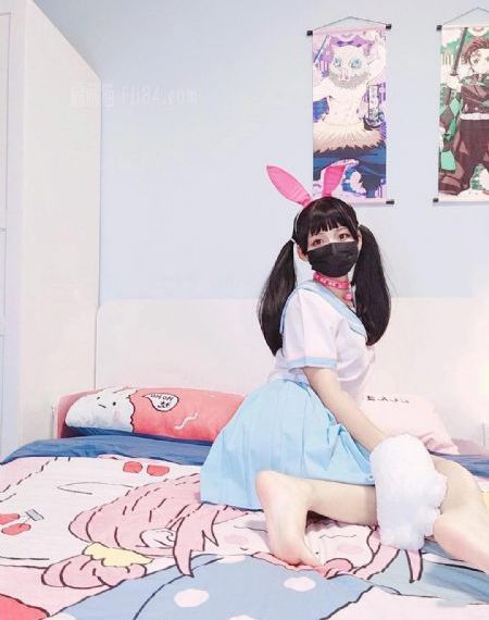 叶亦心
