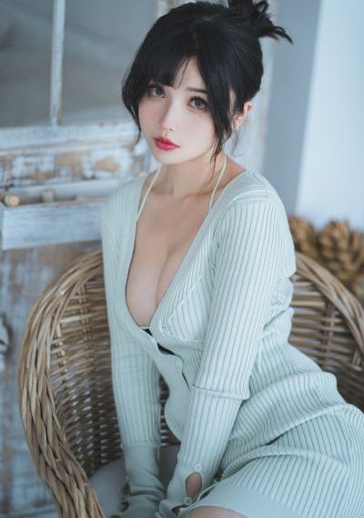 寄宿公寓韩国电影