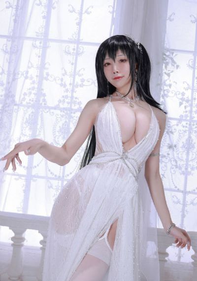 杨幂13分20秒未删减在线