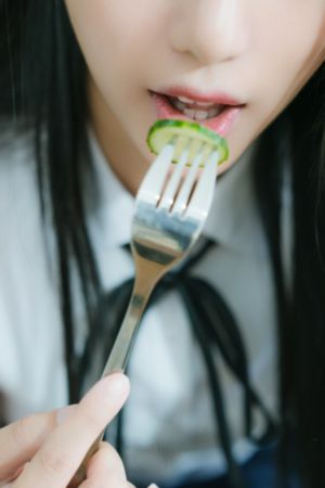 精东在线观看