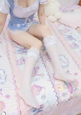 色偷偷偷