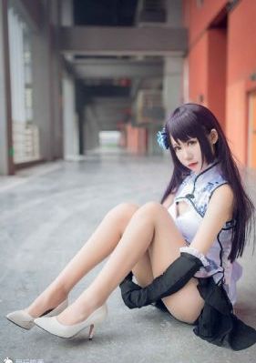 巨汝精灵森林第三集