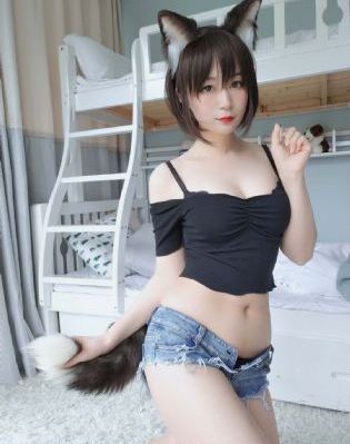 在线观看www.