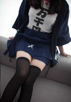 日本理论
