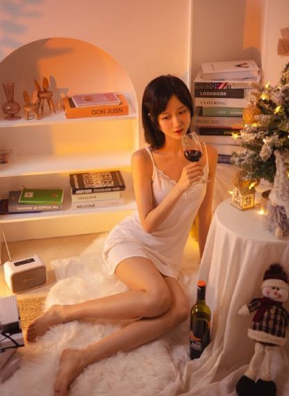 梅长苏琅琊榜电视剧