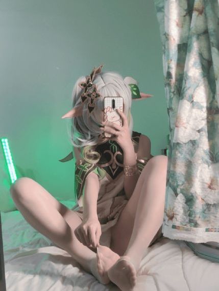再见枕边人 电视剧