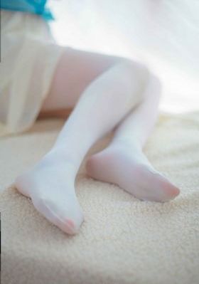 新曲影视