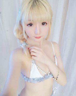 年轻的嫂子在线免费观看