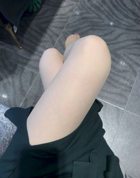 武林外传电影在线观看完整版免费