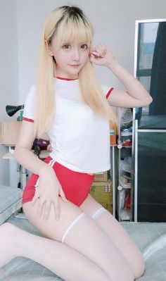 在线三级电影