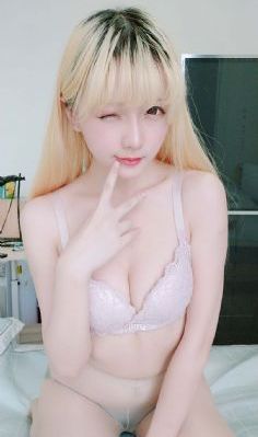 最美情侣免费观看完整版