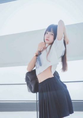 凤归四时歌