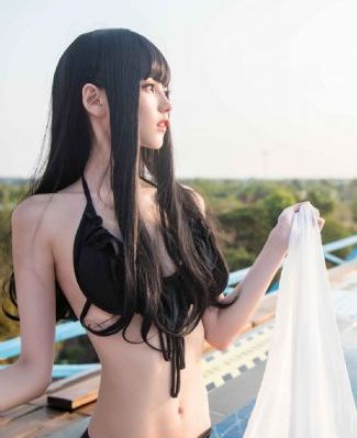 我的黑帮大佬第二部
