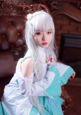 康熙微服私访记3 2000 张国立