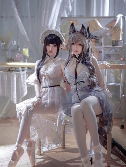 八哥电影