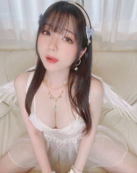 兵团岁月电视剧免费观看