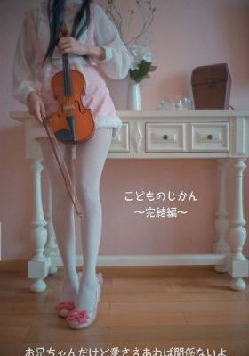 奔跑吧兄弟第四季在线观看