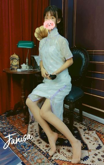 妈妈的朋友35