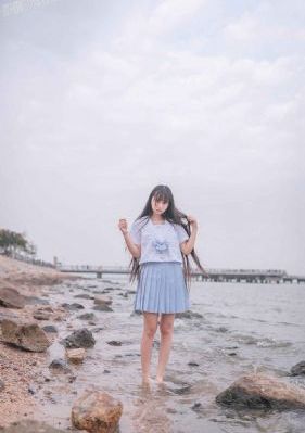 蜜桃传媒在线