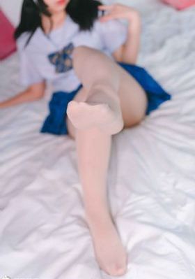 粉红女郎在线观看免费版电视剧