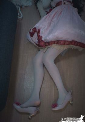 成人免费黄