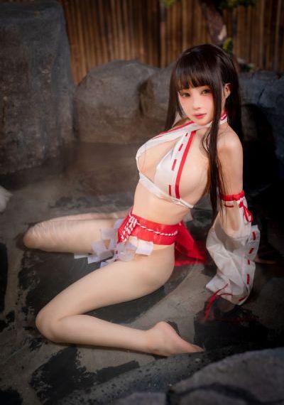 奇米四色7777
