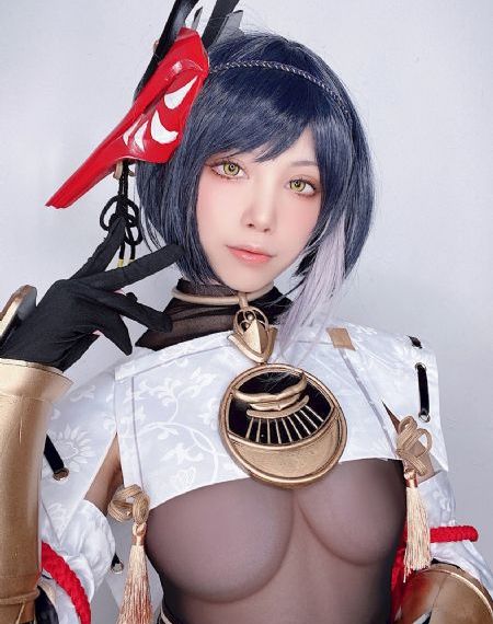 完美真相