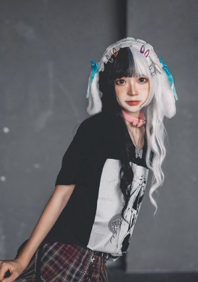 珠帘玉幕