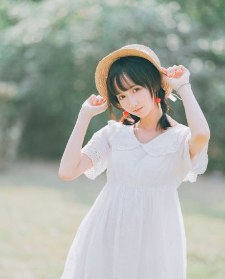 笼中女囚在线