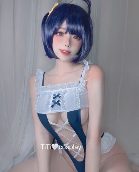 免费观看www