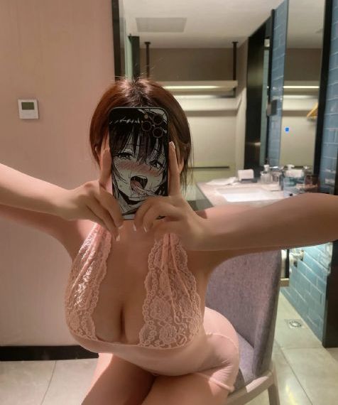 超能敢死队
