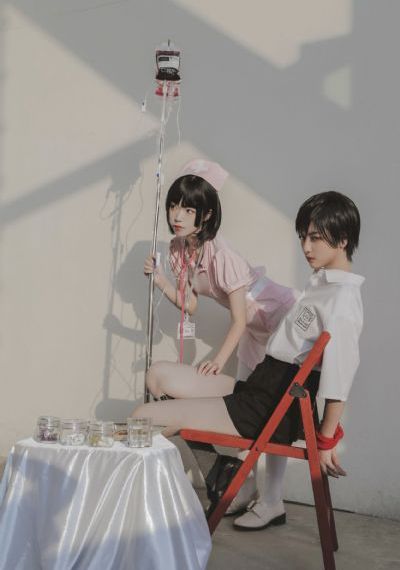 新天师斗僵尸2