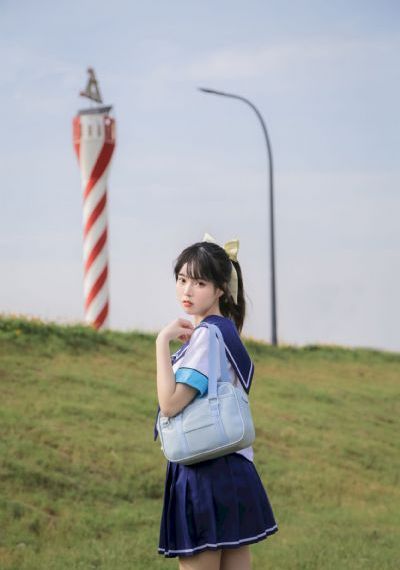 h版白雪公主