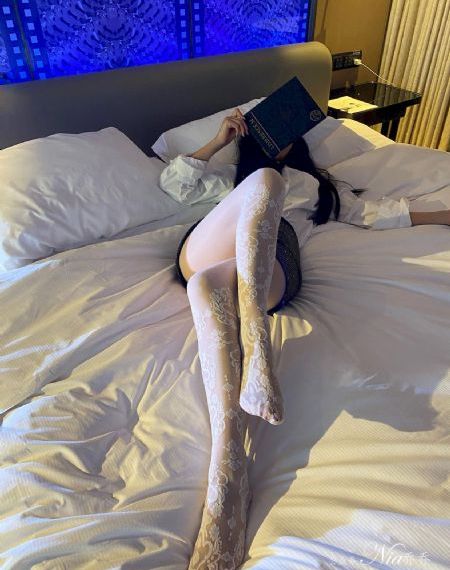 吉泽新婚上司出差7天的用户评价