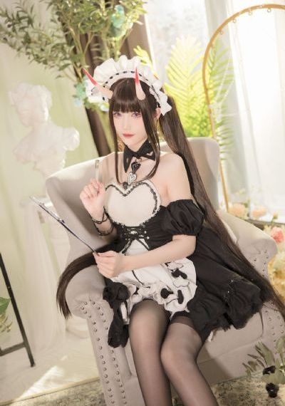 我的妖怪女友