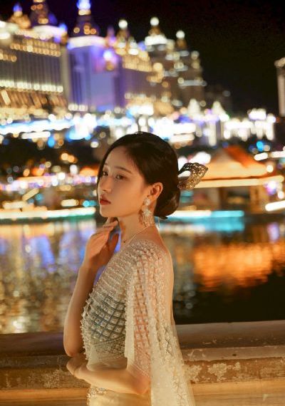 我的邻居长不大电视剧免费完整版