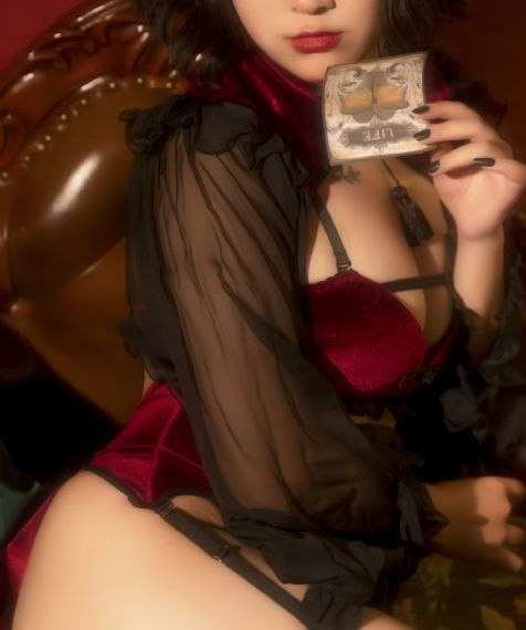 土妹变改变土妹子的纯洁交往
