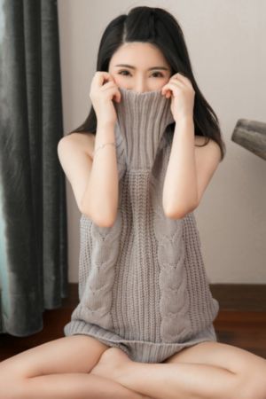 宝贝帮我拉开拉链它想你了视频